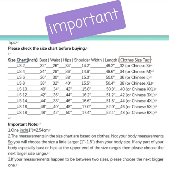 Aqua Blue and Silver Floral Cheongasm Maxi Long Sleeve Dress - Picture 15 of 15